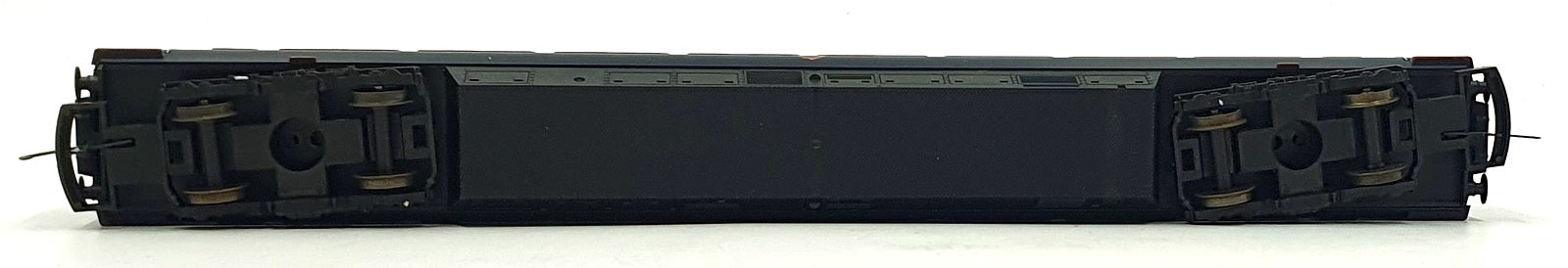 Lima OO Gauge (1/76) L305440 - GNER Mk3 41091 1st Class Coach Flying Scotsman R.