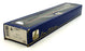 Lima OO Gauge (1/76) L305462 - GNER Mk3 41091 1st Class Coach Flying Scotsman R.