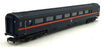 Lima OO Gauge (1/76) L305462 - GNER Mk3 41091 1st Class Coach Flying Scotsman R.