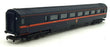 Lima OO Gauge (1/76) L305462 - GNER Mk3 41091 1st Class Coach Flying Scotsman R.