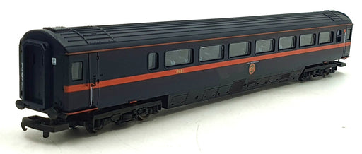 Lima OO Gauge (1/76) L305462 - GNER Mk3 41091 1st Class Coach Flying Scotsman R.