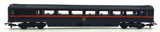 Lima OO Gauge (1/76) L305462 - GNER Mk3 41091 1st Class Coach Flying Scotsman R.