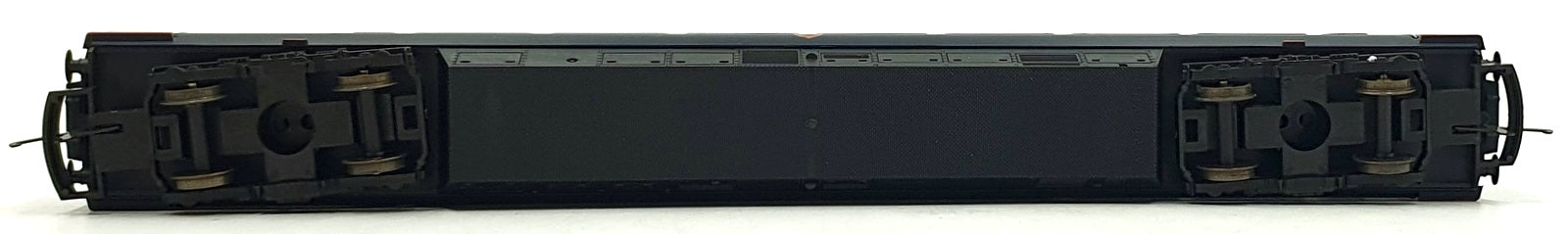 Lima OO Gauge (1/76) L305462 - GNER Mk3 41091 1st Class Coach Flying Scotsman R.