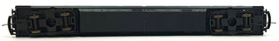 Lima OO Gauge (1/76) L305462 - GNER Mk3 41091 1st Class Coach Flying Scotsman R.