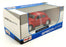 Maisto 1/24 Scale 31926-RD - Volkswagen Beetle - Red