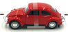 Maisto 1/24 Scale 31926-RD - Volkswagen Beetle - Red