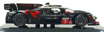 Burago 1/43 Scale 18-38322 - Toyota GRO10 Hybrid #7 2024