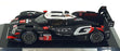 Burago 1/43 Scale 18-38322 - Toyota GRO10 Hybrid #7 2024