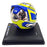 Look Smart 1/5 Scale LSHEL019 F1 Helmet Oliver Bearman 2024 SA GP Ferrari