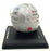Look Smart 1/5 Scale LSHEL027 F1 Helmet Lewis Hamilton 2025 Las Vegas GP Ferrari