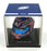Spark 1/5 Scale 5HF190 - Helmet Alexander Albon Williams Racing 2025
