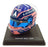 Spark 1/5 Scale 5HF190 - Helmet Alexander Albon Williams Racing 2025