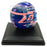 Spark 1/5 Scale 5HF190 - Helmet Alexander Albon Williams Racing 2025