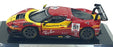 Burago 1/43 Scale 18-36323 - Ferrari 296 GT3 #51