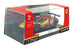 Burago 1/43 Scale 18-36323 - Ferrari 296 GT3 #51