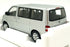 Norev 1/18 Scale 188601 - 2003 Volkswagen Multivan - Silver
