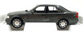 Norev 1/18 Scale 183371 - 1997 Mercedes C Class - Metallic Onyx 