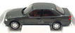 Norev 1/18 Scale 183371 - 1997 Mercedes C Class - Metallic Onyx 