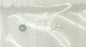 Norev 1/18 Scale 183386 - 1997 Mercedes C Class T Models - Metallic Aquamarin 