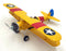 Hobby Master 1/48 Scale Aircraft HA8102 - Boeing Stearman N2S-2 Kaydet 1943