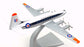 Corgi 1/144 Scale Diecast AA30509 Vickers Viscount 700 Empire Test Pilots School