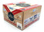 Franklin Mint Armour 1/48 Scale 98031 Focke Wulf FW 190 WWII Aces Luftwaffe