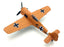 Franklin Mint Armour 1/48 Scale 98031 Focke Wulf FW 190 WWII Aces Luftwaffe