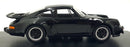 KK Scale 1/18 Scale KKDC180575 - 1976 Porsche 911 (930) Turbo 3.0 - Black