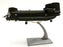 PGS Ltd 1/72 Scale Diecast 40626 - Chinook - Royal Air Force