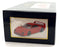 KK Scale 1/12 Scale KKDC120253 - 1990 Ferrari F40 Lightweight - Rosso Red