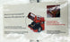 KK Scale 1/12 Scale KKDC120253 - 1990 Ferrari F40 Lightweight - Rosso Red