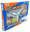 Maisto Set B 12620C - Airport Play Set 
