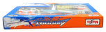 Maisto Set B 12620C - Airport Play Set 