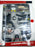Maisto 1/12 Scale Diecast Kit 39180 - 2023 Husqvarna 701 Supermoto Motorbike Kit