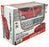 Maisto 1/25 Scale Diecast kit 39141 - Ferrari Purosangue Model Kit