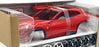 Maisto 1/25 Scale Diecast kit 39141 - Ferrari Purosangue Model Kit