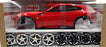 Maisto 1/25 Scale Diecast kit 39141 - Ferrari Purosangue Model Kit