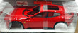 Maisto 1/25 Scale Diecast kit 39141 - Ferrari Purosangue Model Kit