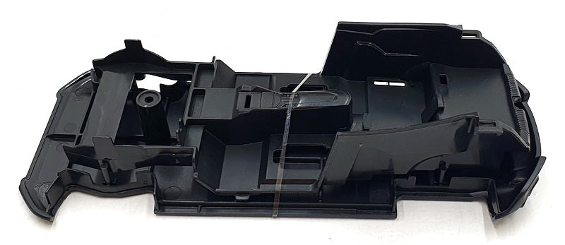 Maisto 1/25 Scale Diecast kit 39141 - Ferrari Purosangue Model Kit