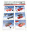 Maisto 1/25 Scale Diecast kit 39141 - Ferrari Purosangue Model Kit