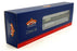Bachmann OO 1/76 Scale 32-983 - Class 66 66779 'Evening Star' GBRF