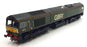 Bachmann OO 1/76 Scale 32-983 - Class 66 66779 'Evening Star' GBRF