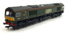 Bachmann OO 1/76 Scale 32-983 - Class 66 66779 'Evening Star' GBRF
