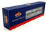 Bachmann OO 1/76 Scale 31-318A - Class J11 5954 LNER - Black