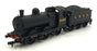 Bachmann OO 1/76 Scale 31-318A - Class J11 5954 LNER - Black