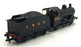 Bachmann OO 1/76 Scale 31-318A - Class J11 5954 LNER - Black