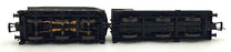 Bachmann OO 1/76 Scale 31-318A - Class J11 5954 LNER - Black
