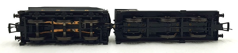 Bachmann OO 1/76 Scale 31-318A - Class J11 5954 LNER - Black
