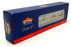 Bachmann OO 1/76 Scale 32-384Z - Class 37 37672 'FTA' BR Railfreight 