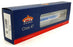 Bachmann OO 1/76 Scale 31-654 - Class 47 47576 'Kings Lynn' Network Southeast